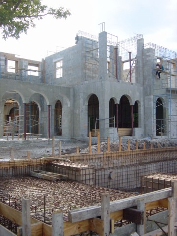 2060 North Bay Road, photo 3