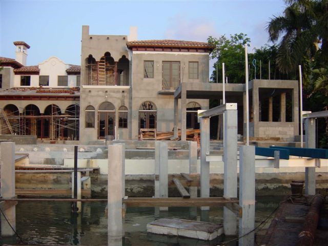 2060 North Bay Road, photo 4