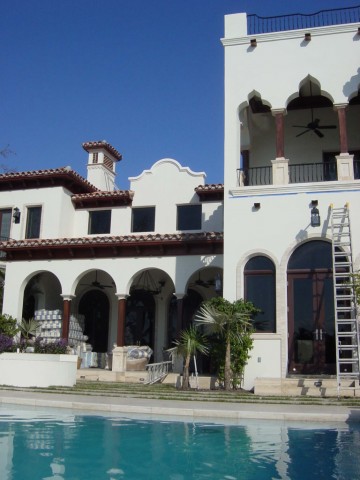 2060 North Bay Road, photo 5