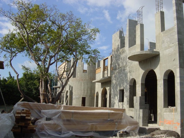 2060 North Bay Road, photo 6
