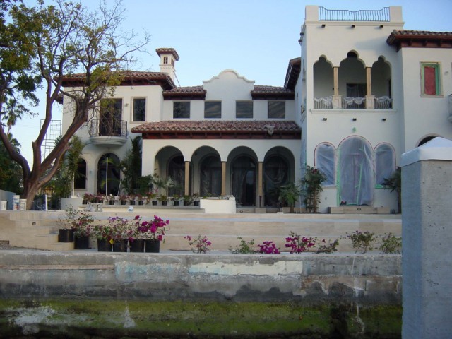 2060 North Bay Road, photo 7
