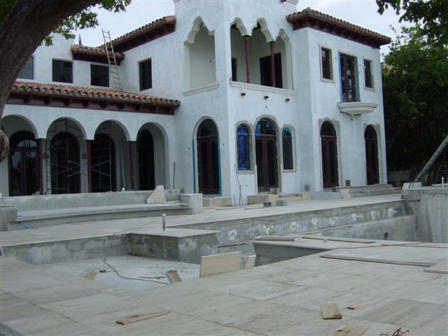 2060 North Bay Road, photo 9