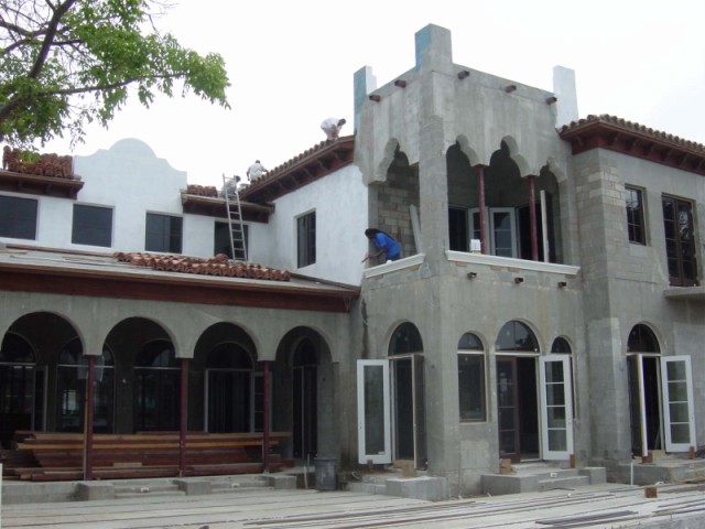 2060 North Bay Road, photo 10
