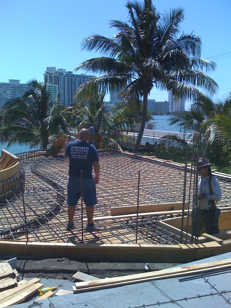 239 Rivo Alto, photo 2