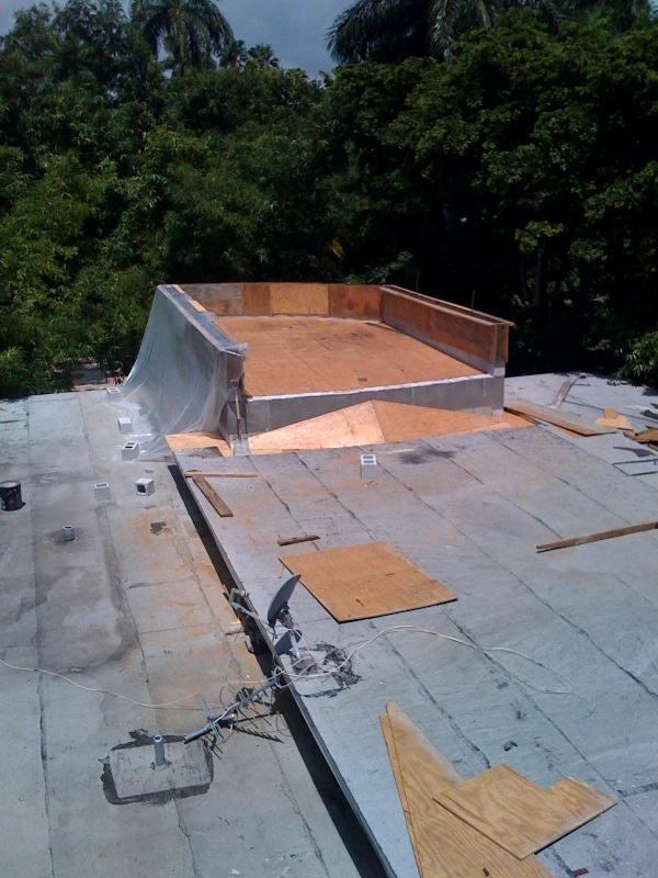 239 Rivo Alto, photo 3