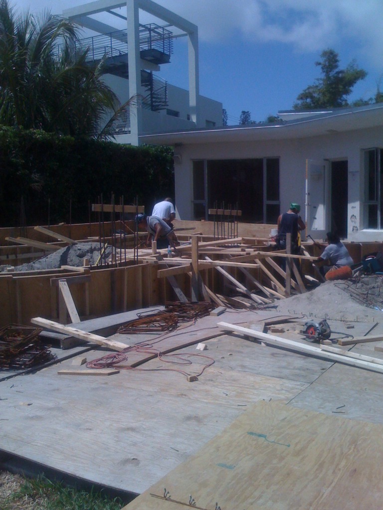 239 Rivo Alto, photo 4