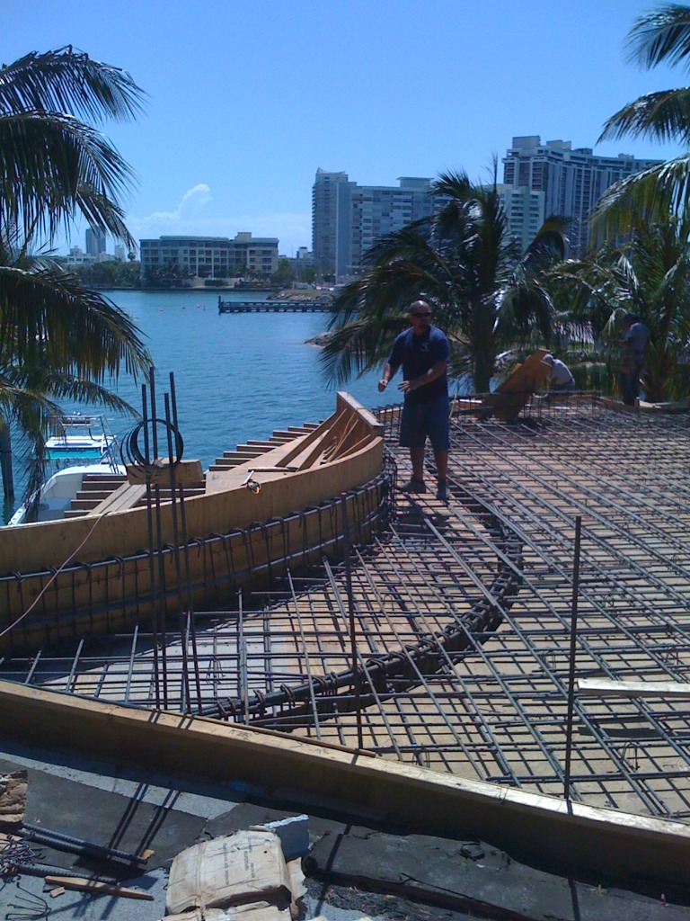 239 Rivo Alto, photo 5