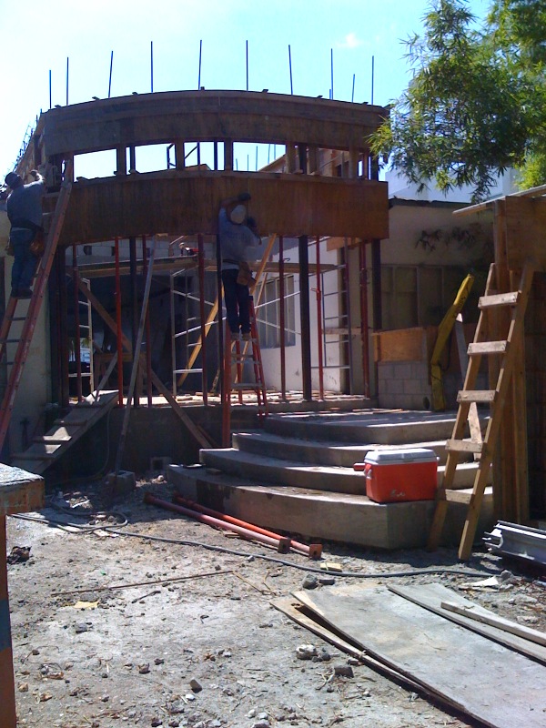 239 Rivo Alto, photo 6