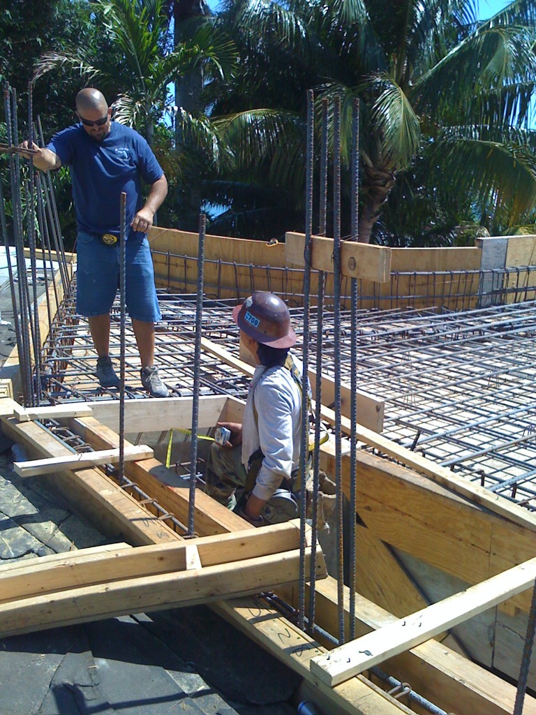 239 Rivo Alto, photo 7