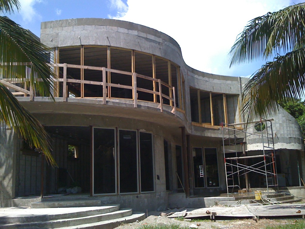 239 Rivo Alto, photo 8