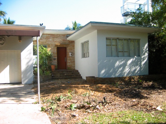 239 Rivo Alto, photo 9