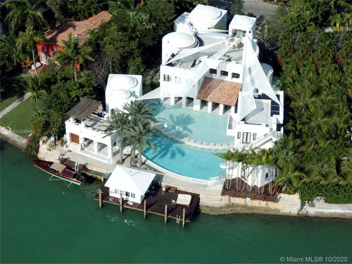24 South Hibiscus Dr, photo 2