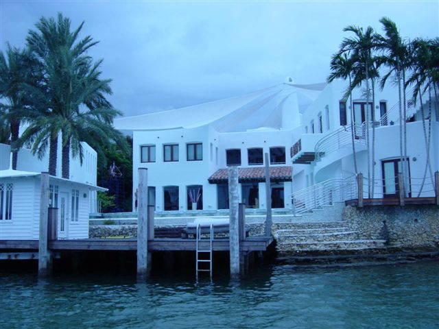 24 South Hibiscus Dr, photo 4