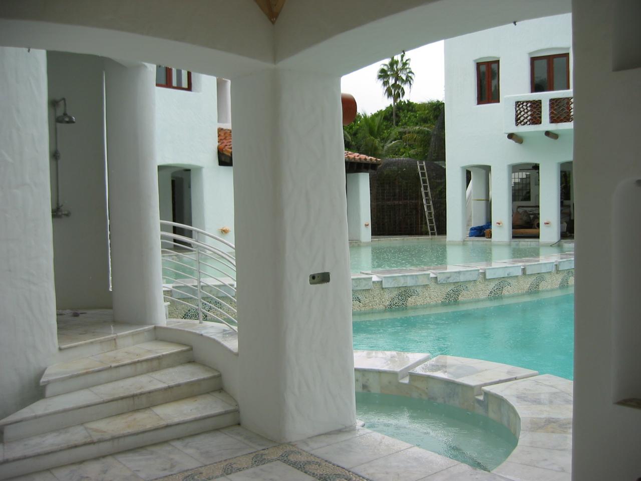 24 South Hibiscus Dr, photo 6