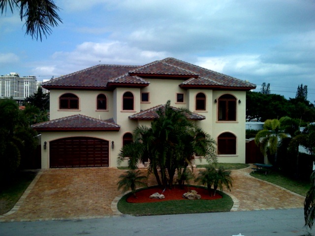301 189 St, photo 10
