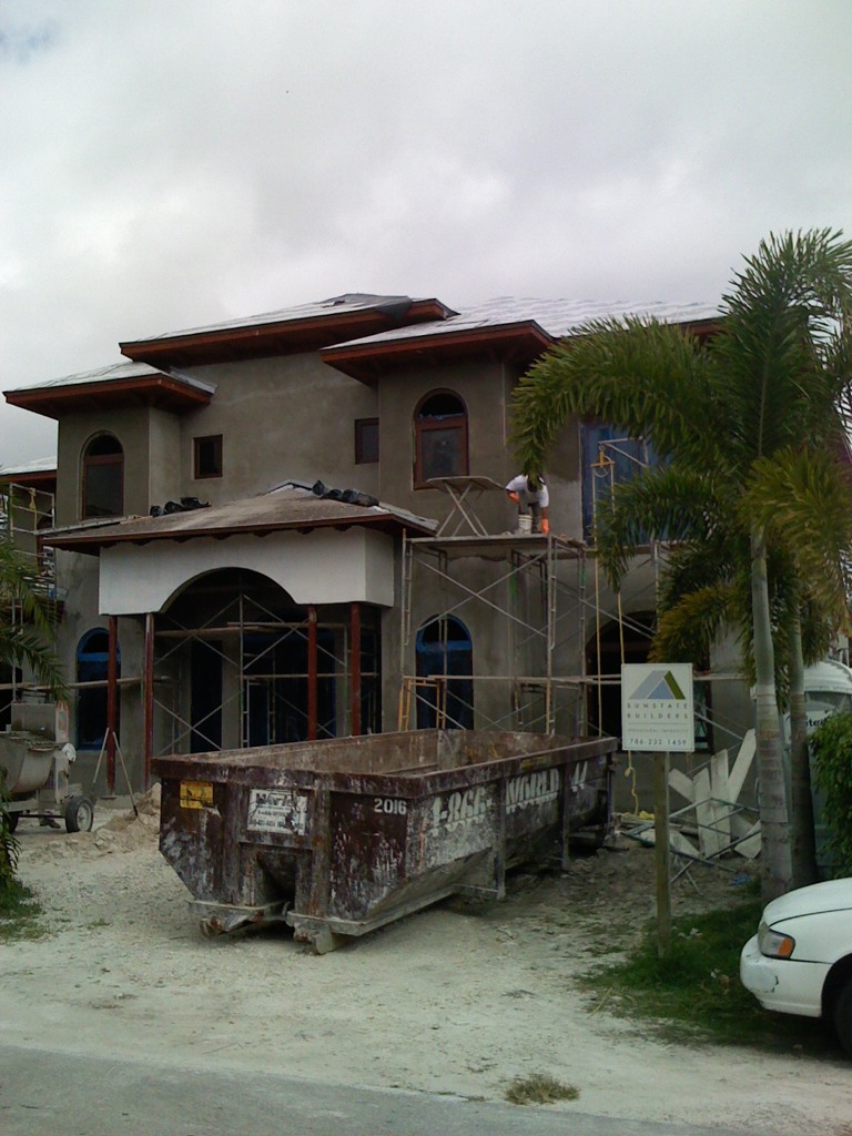 301 189 St, photo 11