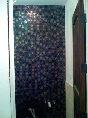 3533 West Fairview St, photo 5