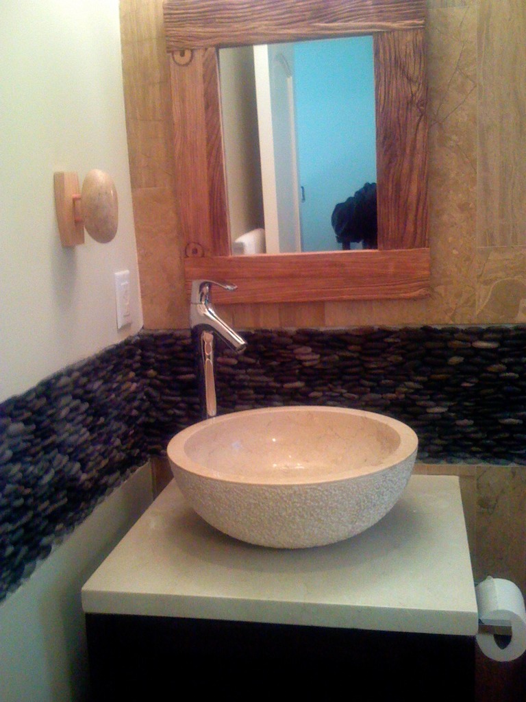 3533 West Fairview St, photo 7