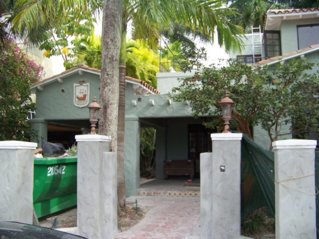 3533 West Fairview St, photo 9
