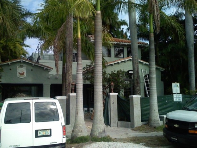 3533 West Fairview St, photo 10