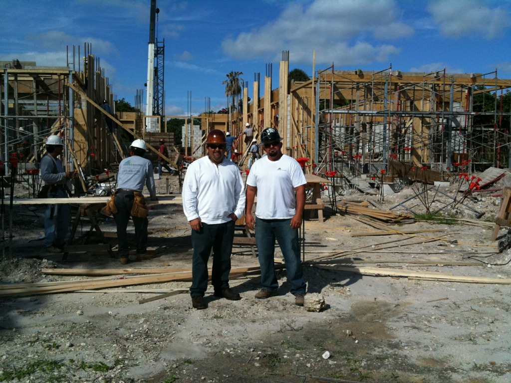 630 Sabal Palm Road, photo 3