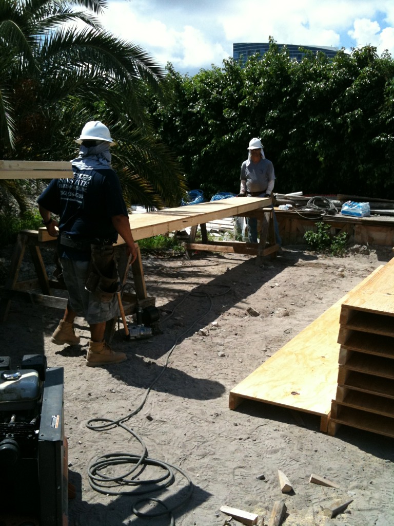 630 Sabal Palm Road, photo 6