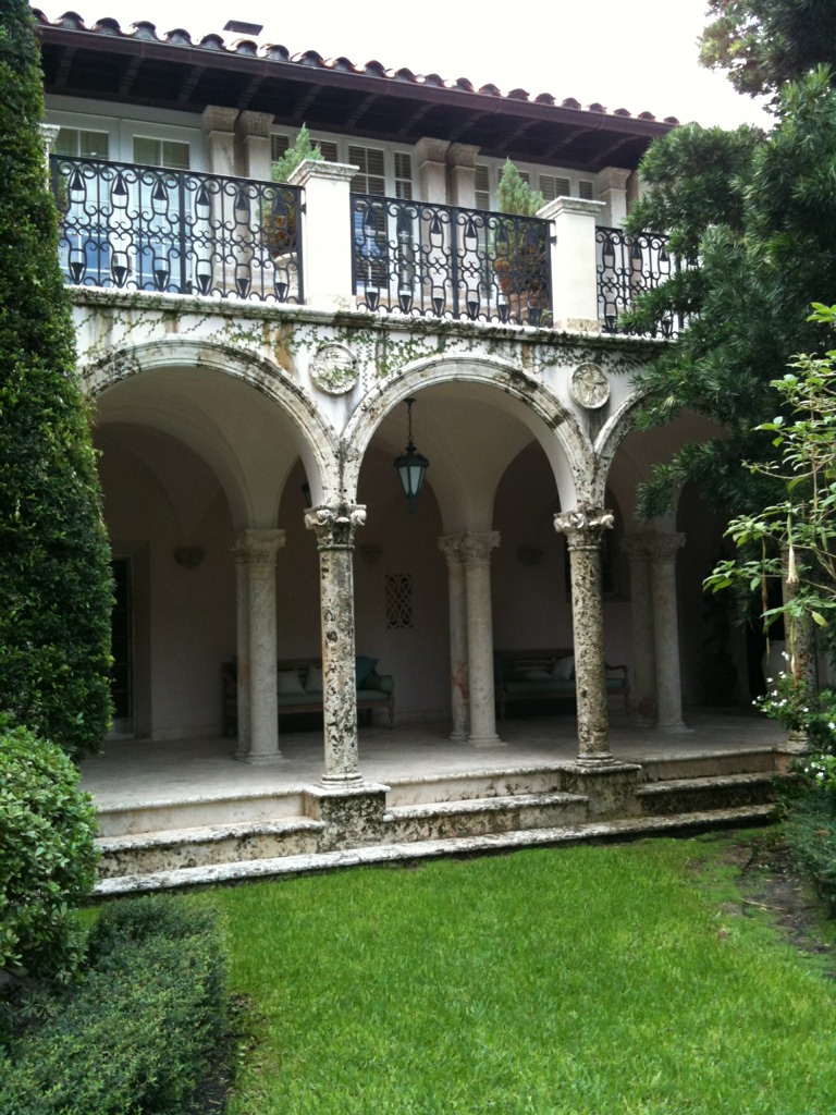 Casa Sueños, photo 2