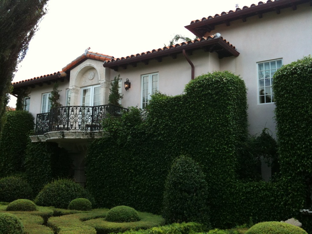 Casa Sueños, photo 3