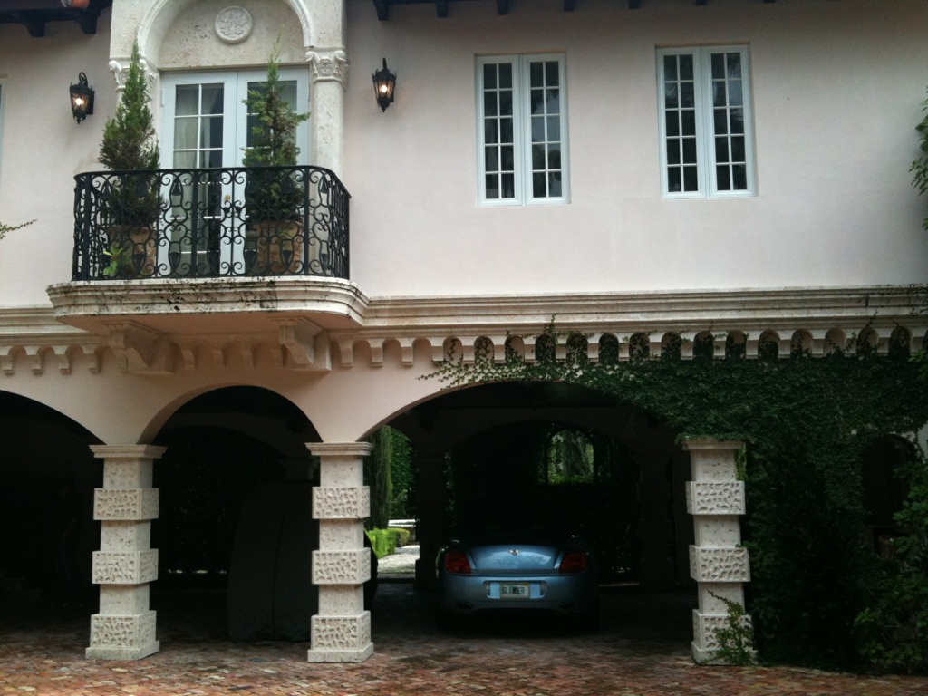 Casa Sueños, photo 4