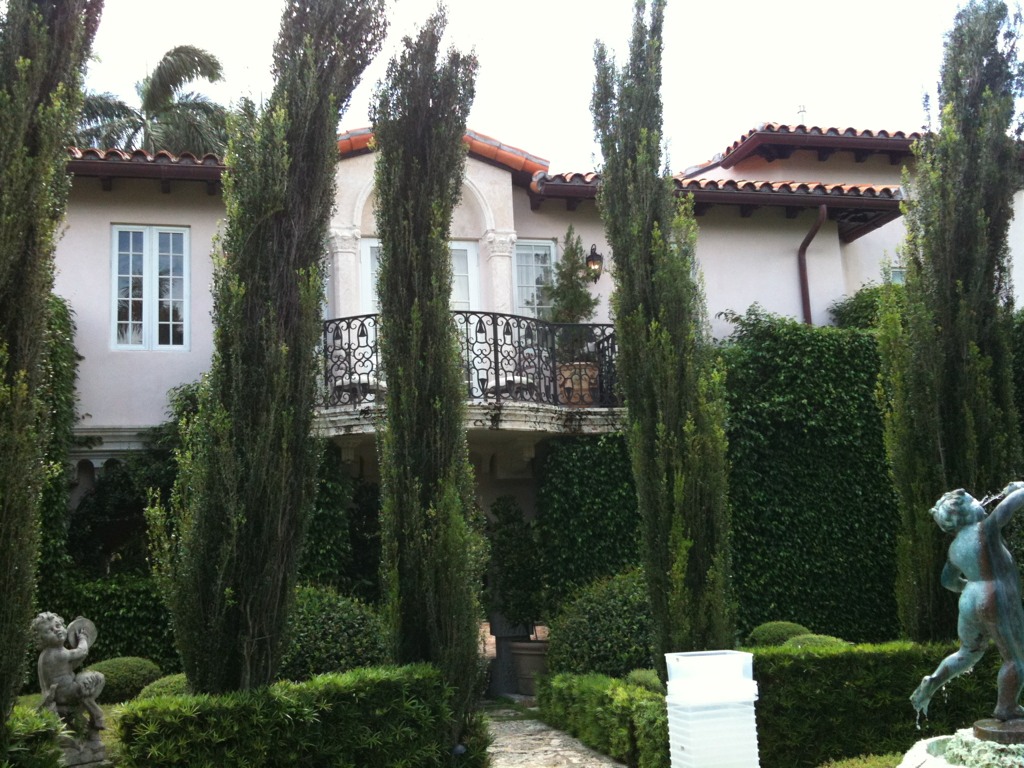 Casa Sueños, photo 5