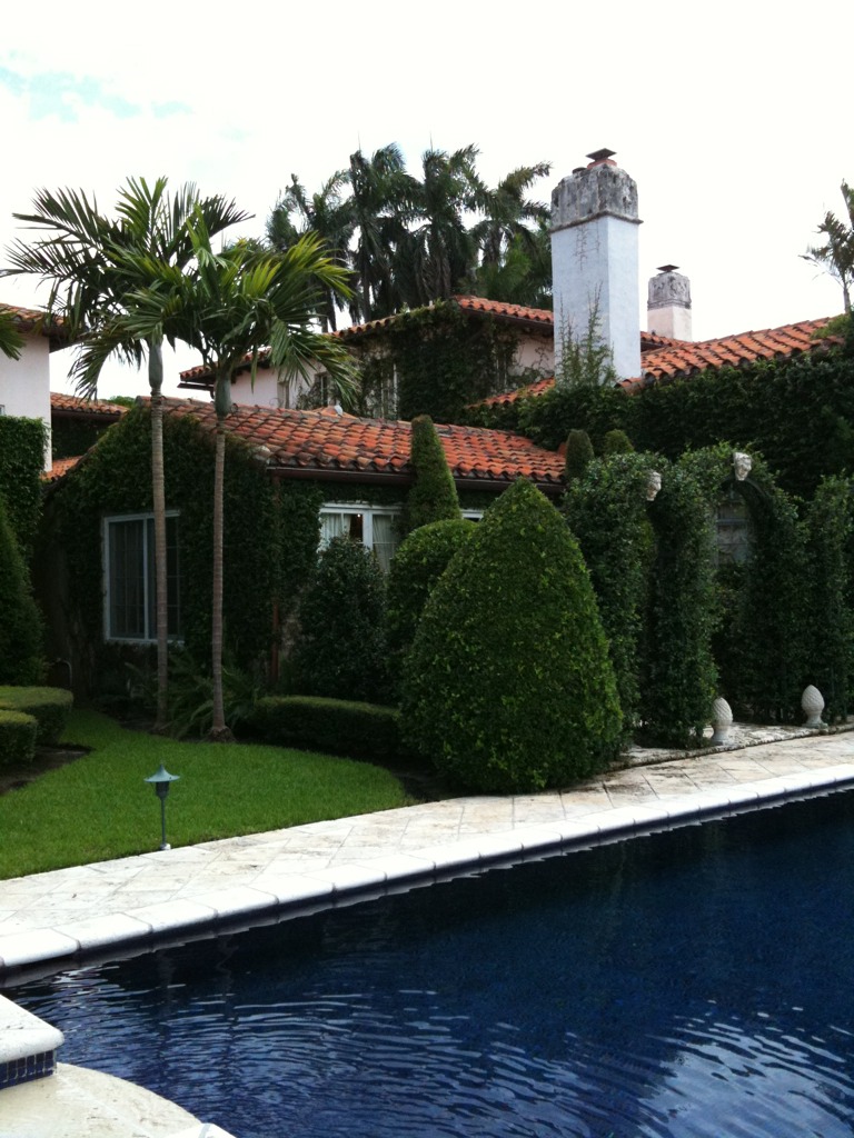 Casa Sueños, photo 6