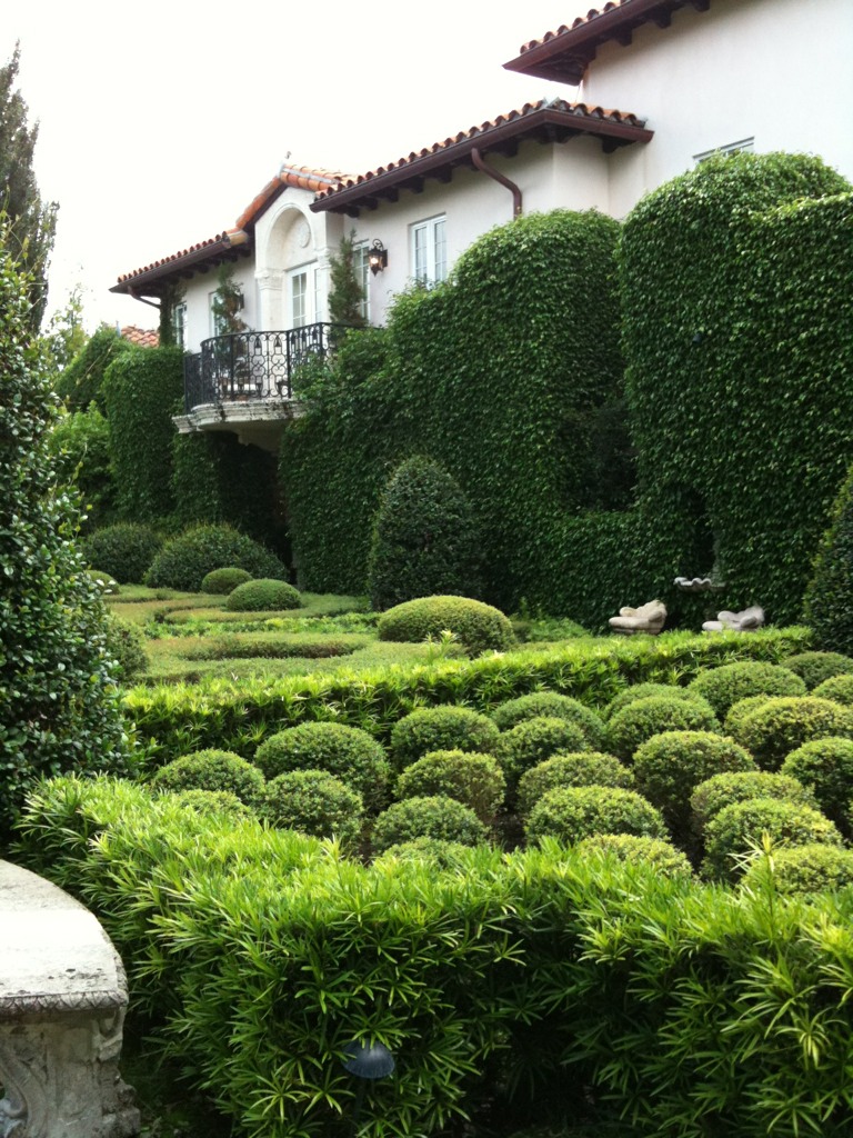 Casa Sueños, photo 7