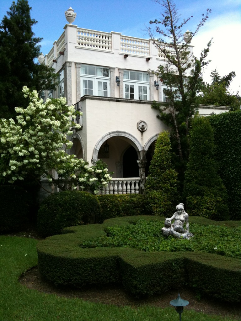Casa Sueños, photo 8