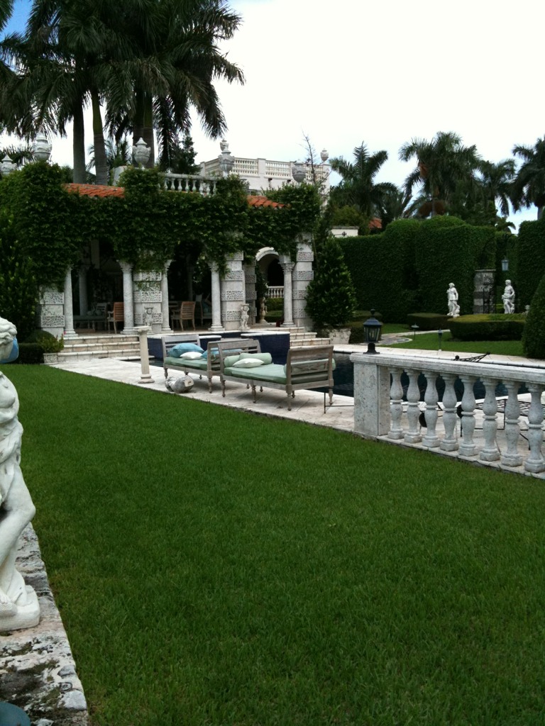Casa Sueños, photo 9