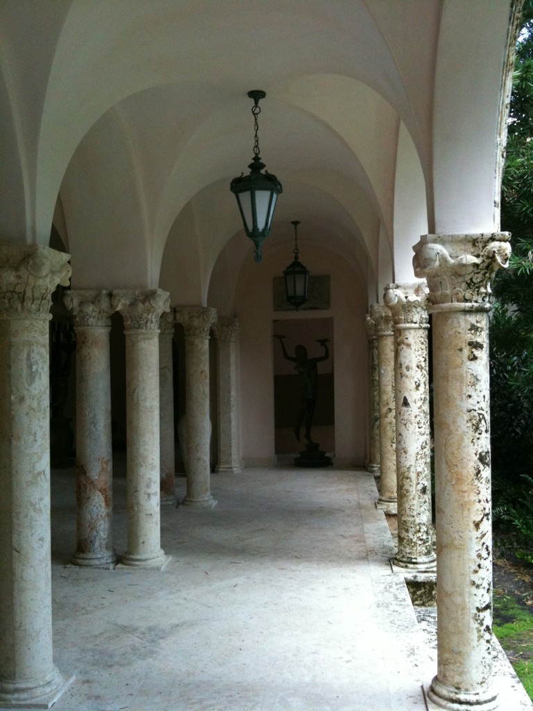 Casa Sueños, photo 10