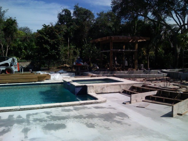 Myers Residence, photo 2