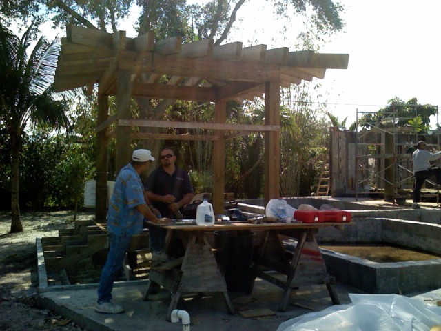 Myers Residence, photo 4