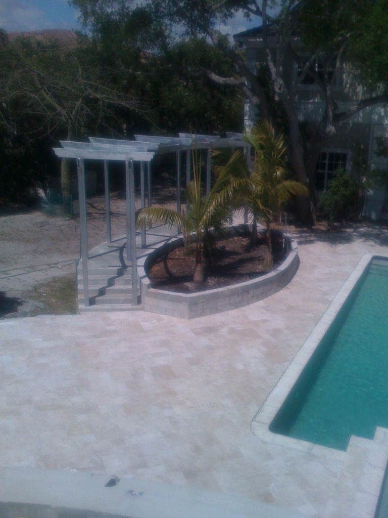 Myers Residence, photo 5