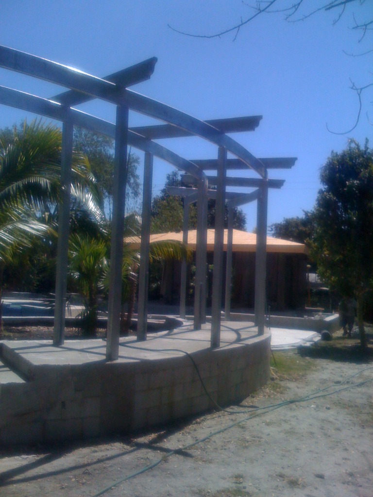 Myers Residence, photo 6