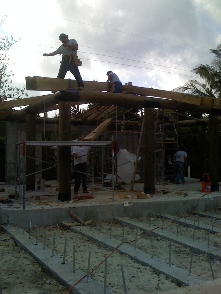 Myers Residence, photo 7