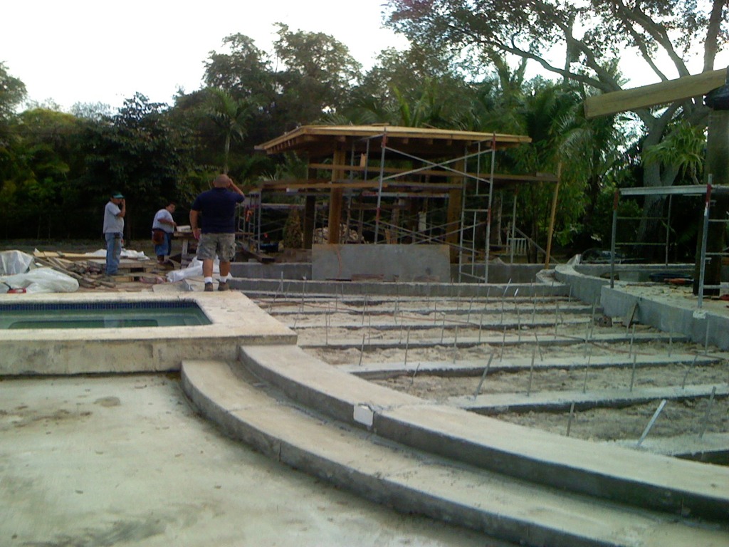 Myers Residence, photo 8
