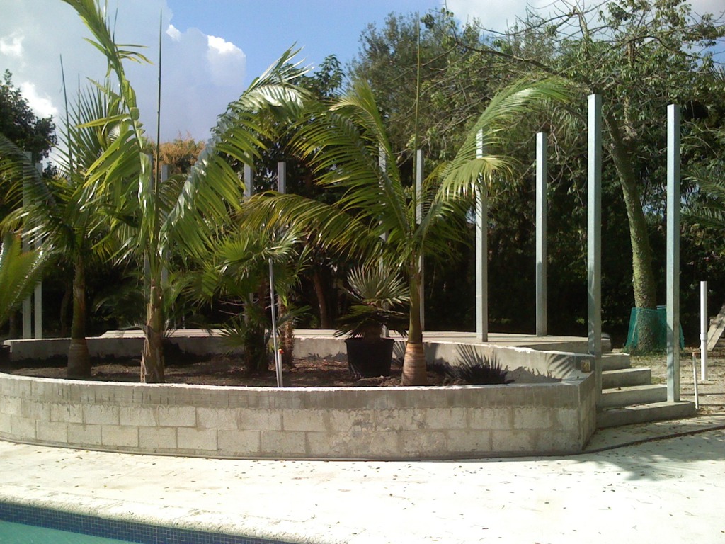 Myers Residence, photo 9