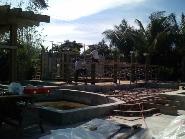 Myers Residence, photo 10