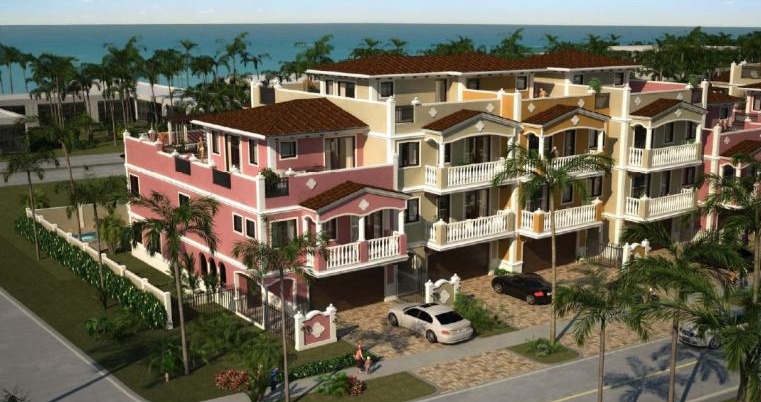 Oceanika
