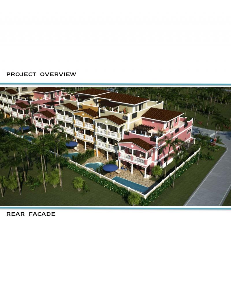 Oceanika, photo 4