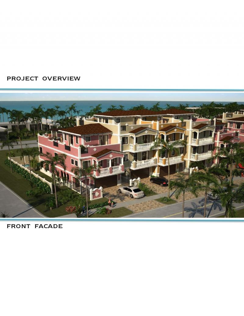 Oceanika, photo 5